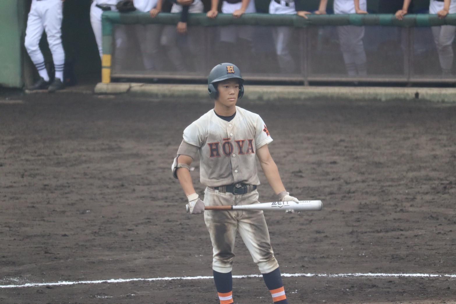 選択した写真 (19)